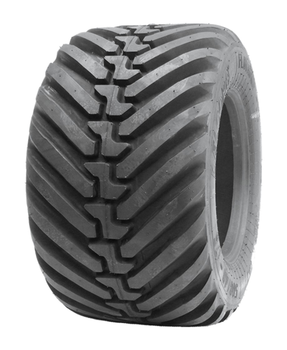 500/40-17.5 opona DELCORA Flotagrip 3 152A8